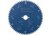 BOSCH Pilový kotouč Expert for High Pressure Laminate EX TR H 235x30-64 2608644357