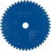 BOSCH Pilový kotouč Expert for Wood pro akumulátorové pily 254×2,1/1,6×30 T48 2608644686