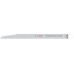 BOSCH Pilový plátek do pily ocasky S 1210 VF Heavy for Wood and Metal 2608657612