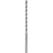 BOSCH Vrták do betonu PRO SDS max-4, 16 × 200 × 340 mm 2608685860