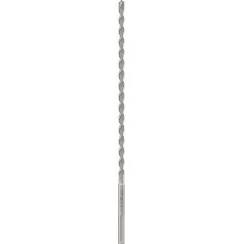 BOSCH Vrták do betonu PRO SDS max-4, 16 × 400 × 540 mm 2608685861
