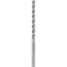 BOSCH Vrták do betonu PRO SDS max-4, 18 × 200 × 340 mm 2608685862