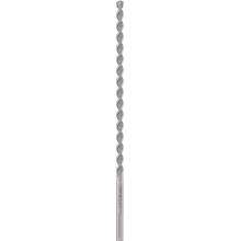 BOSCH Vrták do betonu PRO SDS max-4, 18 × 400 × 540 mm 2608685863