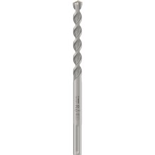 BOSCH Vrták do betonu PRO SDS max-4, 20 × 200 × 320 mm 2608685864