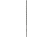 BOSCH Vrták do betonu PRO SDS max-4, 20 × 400 × 520 mm 2608685865