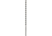 BOSCH Vrták do betonu PRO SDS max-4, 22 × 400 × 520 mm 2608685867