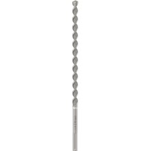 BOSCH Vrták do betonu PRO SDS max-4, 22 × 400 × 520 mm 2608685867