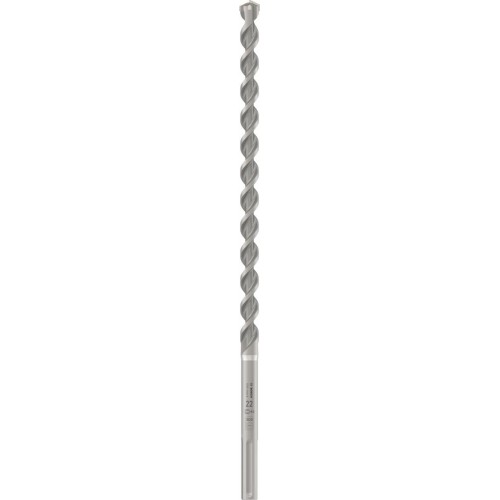 BOSCH Vrták do betonu PRO SDS max-4, 22 × 400 × 520 mm 2608685867