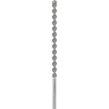 BOSCH Vrták do betonu PRO SDS max-4, 25 × 400 × 520 mm 2608685869