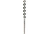 BOSCH Vrták do betonu PRO SDS max-4, 28 × 200 × 320 mm 2608685870