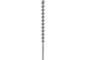BOSCH Vrták do betonu PRO SDS max-4, 28 × 400 × 520 mm 2608685871