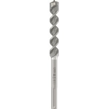 BOSCH Vrták do betonu PRO SDS max-4, 30 × 200 × 320 mm 2608685872