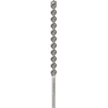 BOSCH Vrták do betonu PRO SDS max-4, 32 × 400 × 520 mm 2608685875
