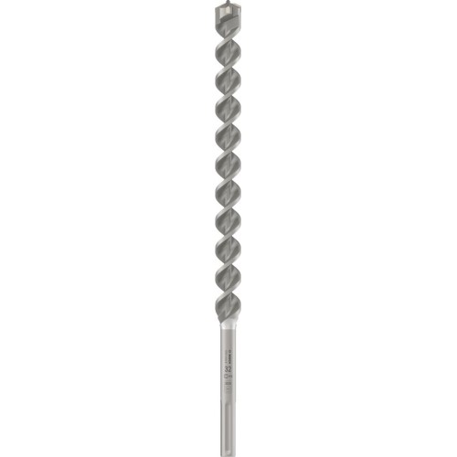 BOSCH Vrták do betonu PRO SDS max-4, 32 × 400 × 520 mm 2608685875