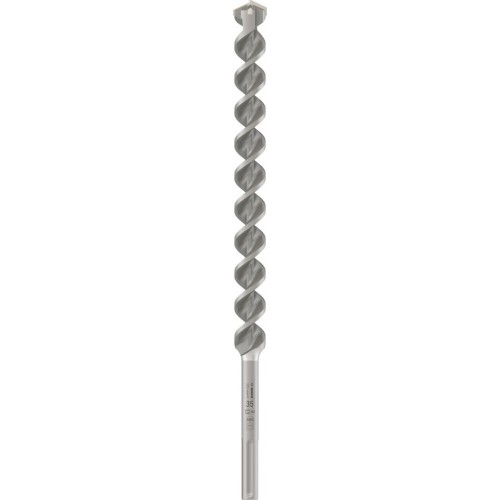 BOSCH Vrták do betonu PRO SDS max-4, 35 × 400 × 520 mm 2608685876