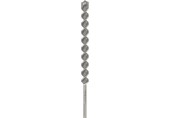 BOSCH Vrták do betonu PRO SDS max-4, 40 × 400 × 520 mm 2608685877