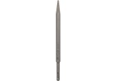 BOSCH Špičák SDS-plus 250 mm 2608690145