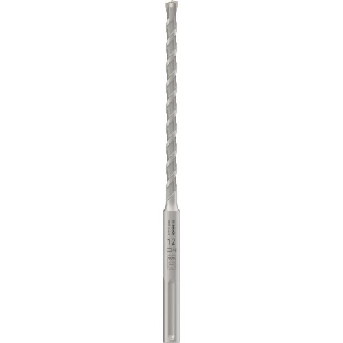 BOSCH Vrták do betonu PRO SDS max-4, 12 × 200 × 340 mm 2608706845