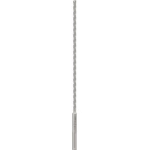 BOSCH Vrták do betonu PRO SDS max-4, 12 × 400 × 540 mm 2608706846
