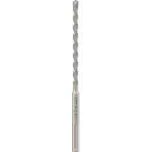 BOSCH Vrták do betonu PRO SDS max-4, 14 × 200 × 340 mm 2608706847