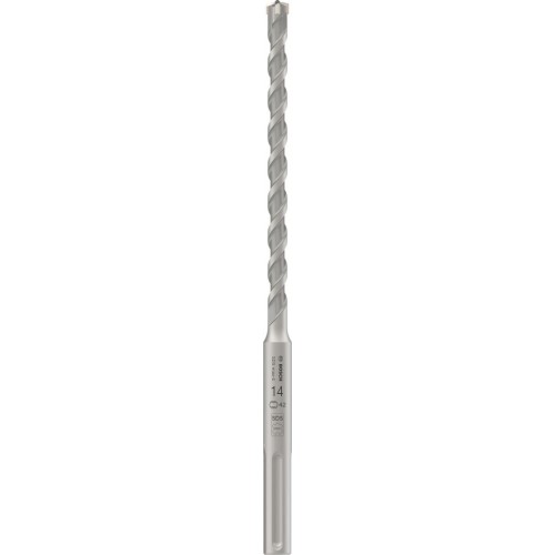 BOSCH Vrták do betonu PRO SDS max-4, 14 × 200 × 340 mm 2608706847