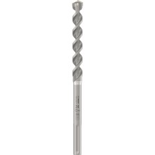 BOSCH Vrták do betonu PRO SDS max-4, 24 × 200 × 320 mm 2608833963