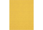 BOSCH Brusný papír EXPERT C470 pro ruční broušení 230 × 280 mm, G 400 2608900967
