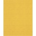 BOSCH Brusný papír EXPERT C470 pro ruční broušení 230 × 280 mm, G 400 2608900967