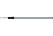 BOSCH Vrták do betonu EXPERT SDS Clean plus-8X, 20 × 400 × 550 mm 2608901620