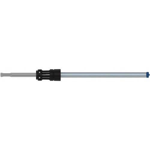 BOSCH Vrták s odsáváním do betonu EXPERT SDS Clean plus-8X, 12 × 200 × 350 mm 2608901766
