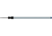 BOSCH Vrták s odsáváním do betonu EXPERT SDS Clean plus-8X, 18 × 400 × 550 mm 2608901780