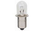 BOSCH Žárovka 24 V 2609200308