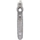 BOSCH nanoBLADE Wood Basic 50 lišta 2609256D83