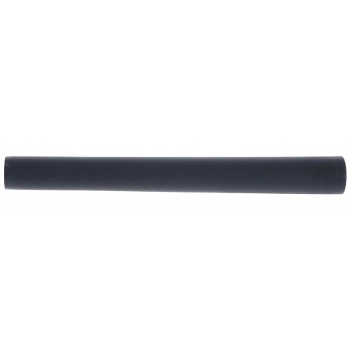 BOSCH Prodlužovací trubky, 3 kusy 2609256F61