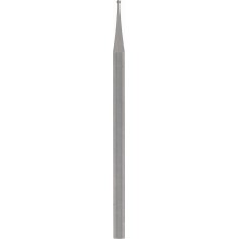 Dremel 105 Gravírovací fréza na měkké materiály 0,8 mm 26150105JA