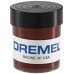 Dremel 421 Lešticí pasta 2615042132