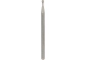 Dremel 7103 Diamantový kotoučový hrot 2 mm 26157103JA