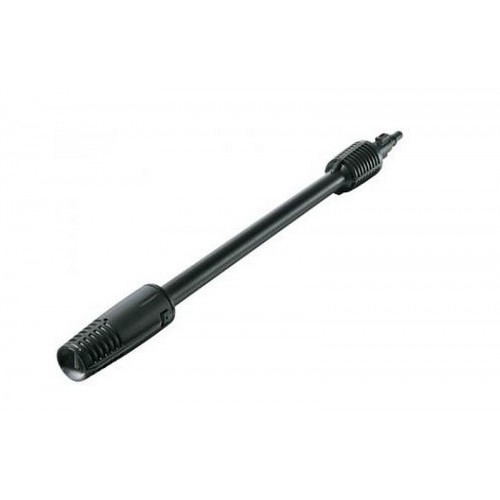 BOSCH AQT 45-14X kopí s vějířovou tryskou 150 bar F016800417 BOSCH AQT 45-14X kopí s vějířovou tryskou 150 bar F016800417