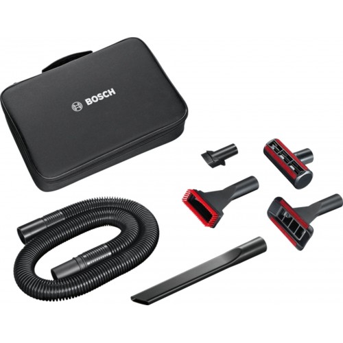 Bosch Sada příslušenství, Readyy'y, Move BHZTKIT1