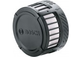 BOSCH Filtr na dešťovou vodu F016800619