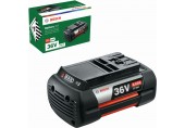 BOSCH GBA 36V 6,0 Ah Akumulátor 36 V F016800639