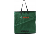 BOSCH Koš na zahradní odpad 120 l F016800648