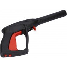 BOSCH spouštěč - pistole pro vysokotlaké myčky AQT F016F05280