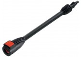 BOSCH Násada s tryskou F016F05281