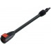 BOSCH Násada s tryskou F016F05281