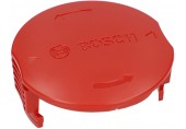 BOSCH Kryt cívky EasyGrassCut 23 F016F05800