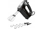 Bosch Ruční šlehač černý/stříbrný MFQ2420B