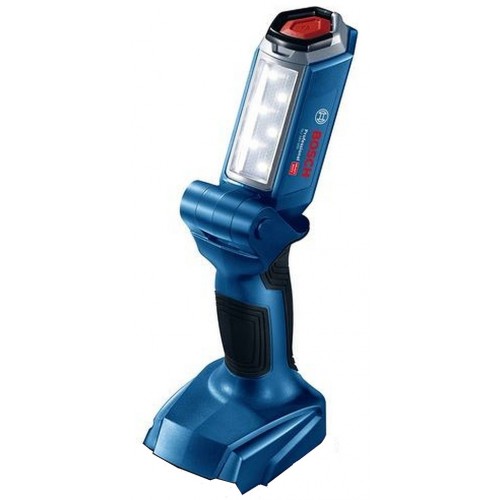 BOSCH GLI 18V-300 PROFESSIONAL Akumulátorová svítilna 06014A1100