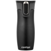 Termohrnek Contigo West Loop 2.0 470ml (BOSCH)