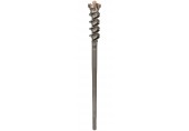 BOSCH SDS max-9 Prorážecí vrták Break Through, 55 x 450 x 600 mm 1618596457